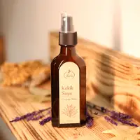 Doğal Kekik Suyu - Görsel 1