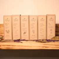 Doğal Adaçayı Suyu - Görsel 3