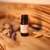 Ylang Ylang Yağı - Görsel 1