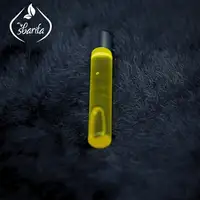 Jojobalı Gülyağı - Görsel 2